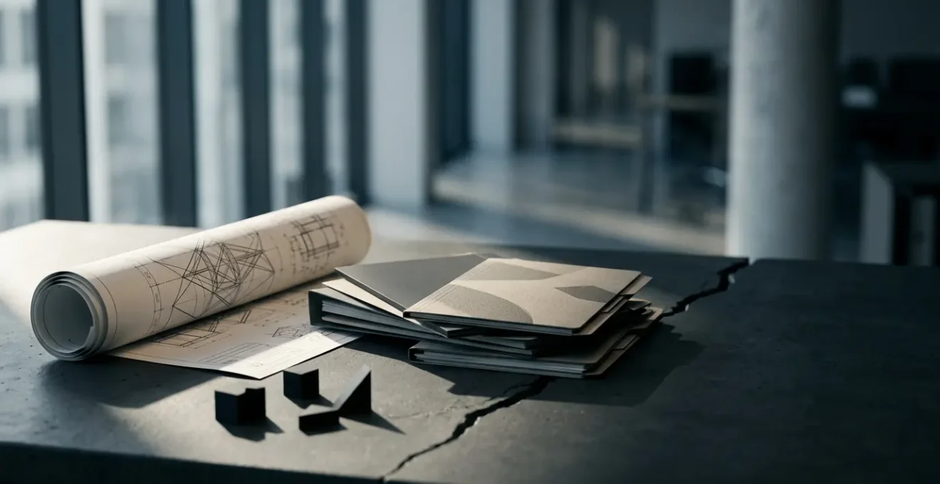 Analyse financière et calcul de la marge brute pour l'assurance perte d'exploitation d'une entreprise