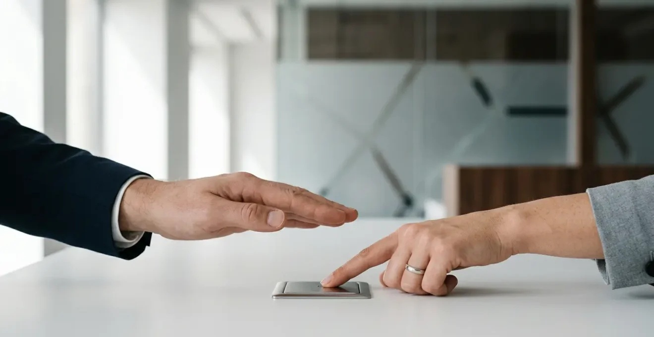 Personne signant un contrat d'assurance de maniere securisee avec authentification numerique