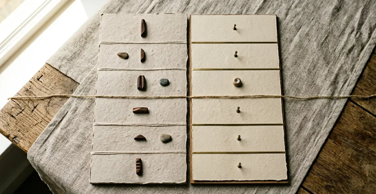 Stratégie pour éviter les délais de carence sur une mutuelle dentaire