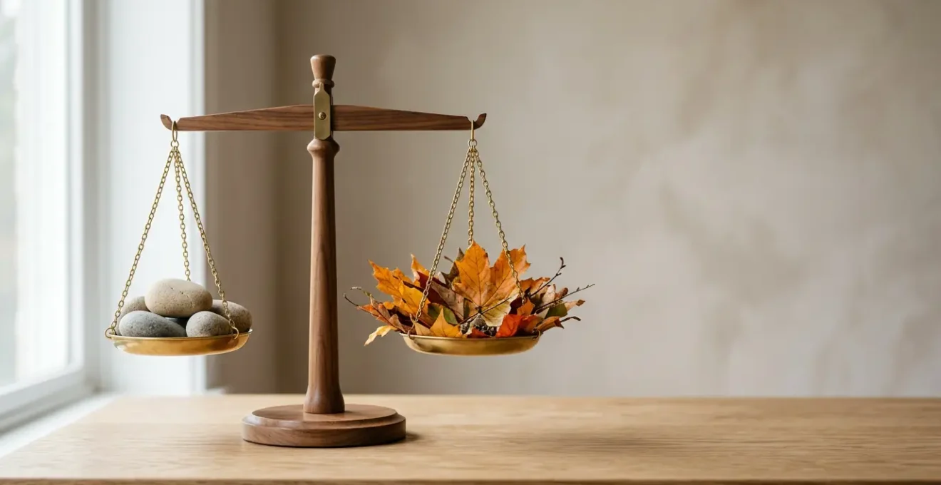 Stratégie d'investissement équilibrée pour la retraite avec unités de compte dynamiques