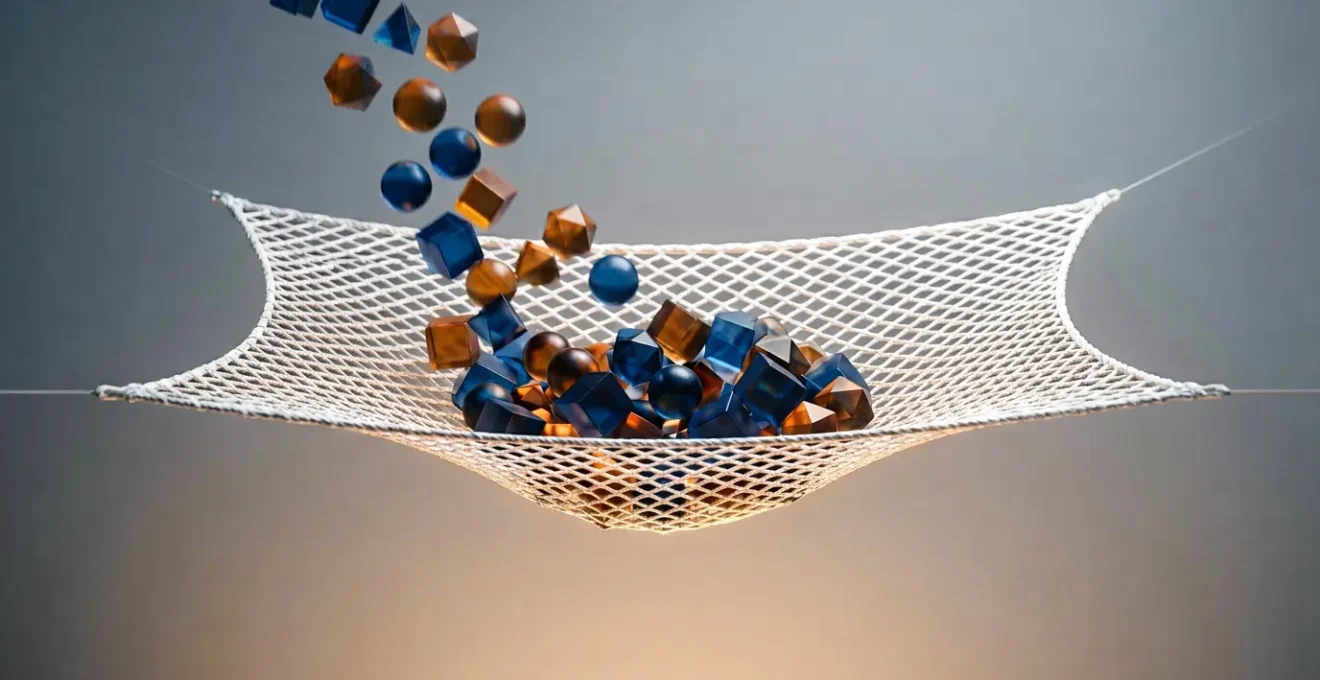 Protection du capital en assurance vie avec investissements en unités de compte risquées