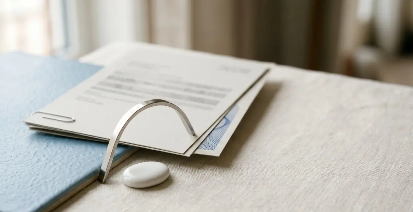 Concept de financement des soins orthodontiques pour adultes avec mutuelle santé