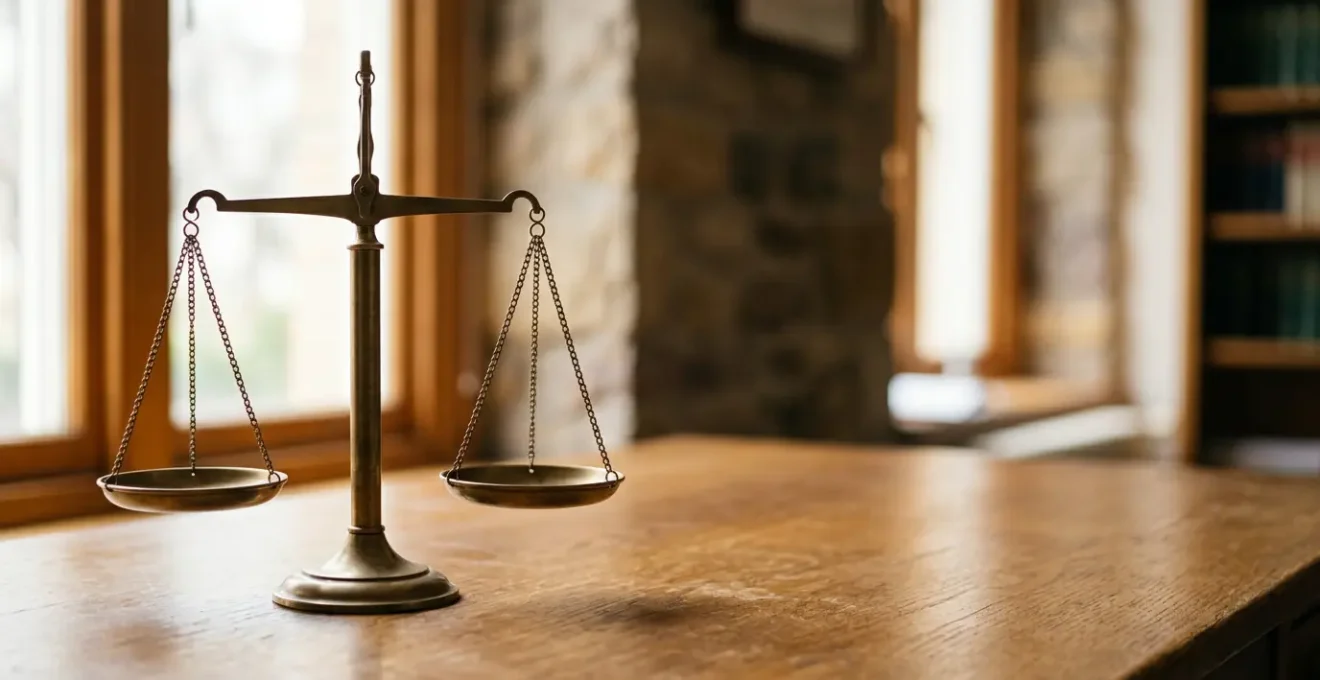 Contexte juridique et assurance pour litige avec un professionnel