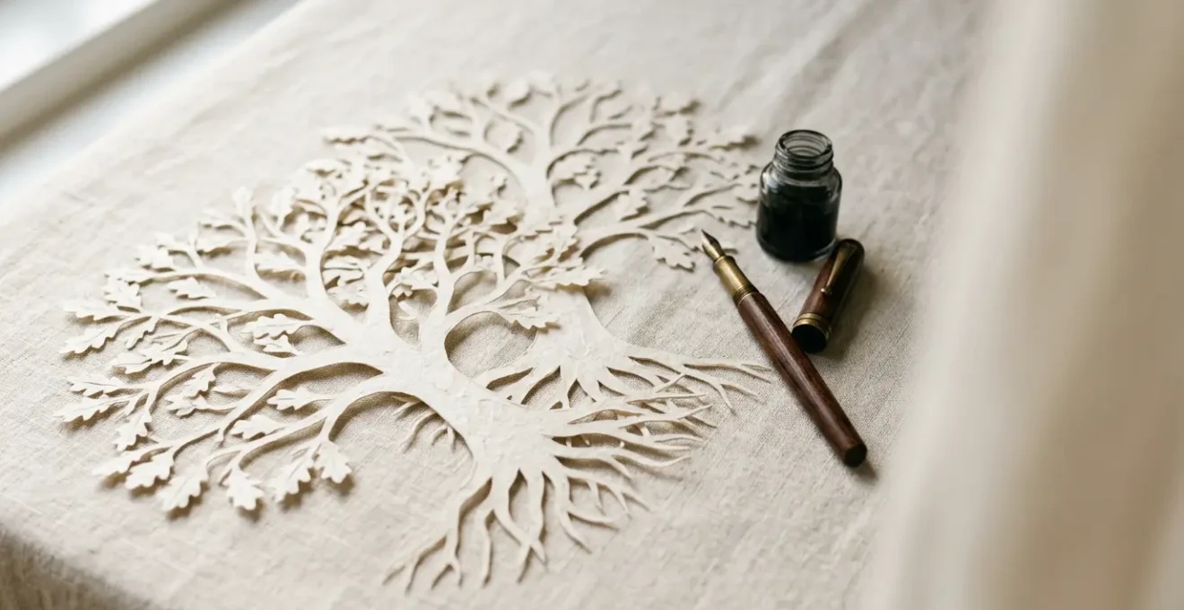 Stratégie de transmission patrimoniale pour familles recomposées