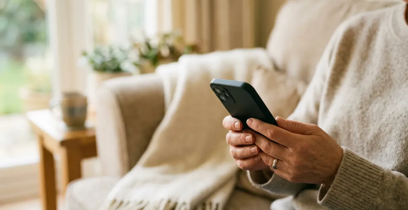 Téléconsultation médicale à distance pour obtenir une ordonnance le dimanche