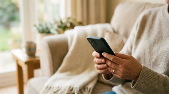 Téléconsultation médicale à distance pour obtenir une ordonnance le dimanche