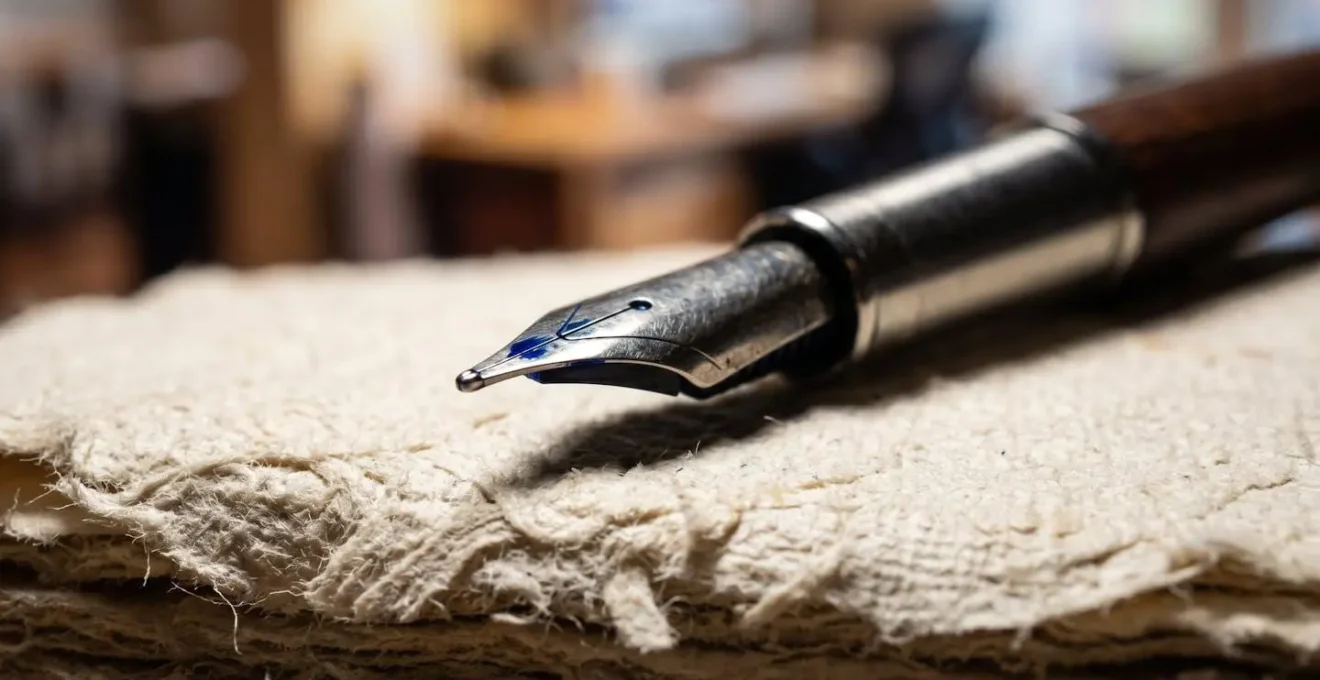 Documentation et preuves pour un litige avec un assureur