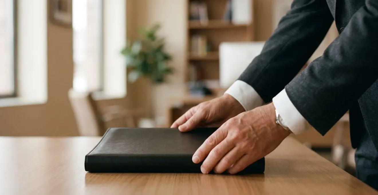 Représentation visuelle du recueil des besoins comme document de protection pour l'assuré