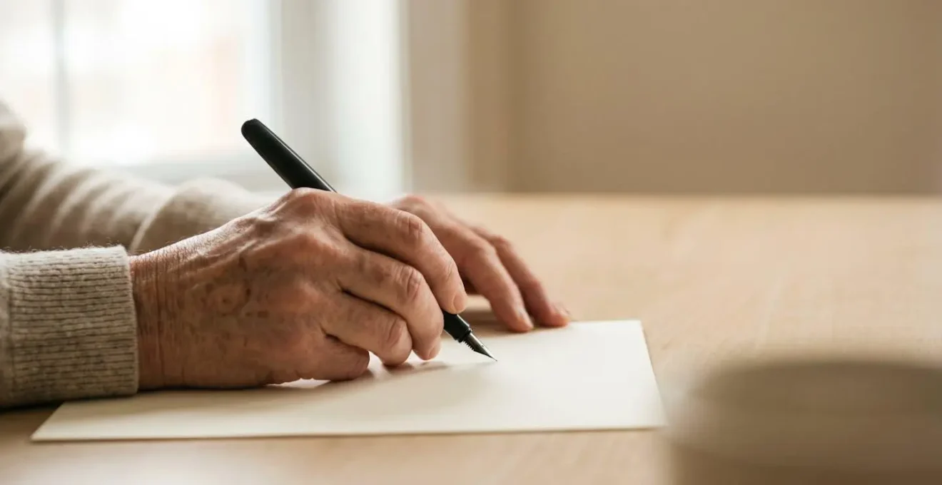 Importance de la précision dans la désignation nominative des bénéficiaires